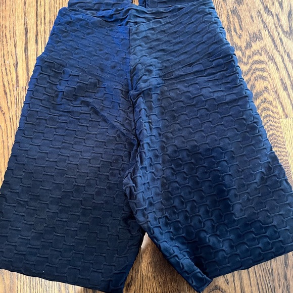 MOVING SALE 🚚 Booty By Brabants leggings - Picture 3 of 3